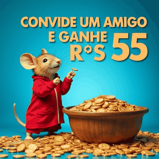 258BET